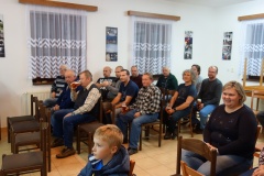 povidani_voda_2019_2