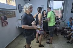 Pavel_USA_02