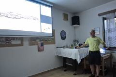 Pavel_USA_04