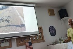 Pavel_USA_18
