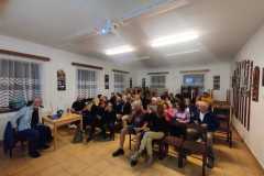 promitani_11_10_2024_05