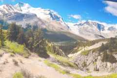 promitani_11_10_2024_15