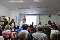PROMÍTÁNÍ LAPONSKO 13.11.2016