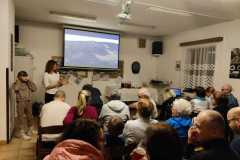 promitani_1_3_24_13