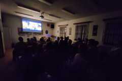promitani_1_3_24_8