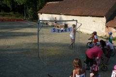 puleni_prazdnin_13_013