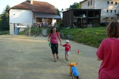 puleni_prazdnin_13_100