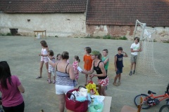 puleni_prazdnin_13_145