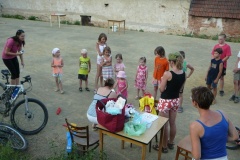 puleni_prazdnin_13_154