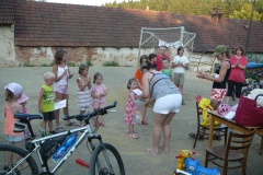 puleni_prazdnin_13_166