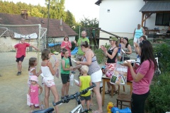 puleni_prazdnin_13_199