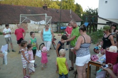 puleni_prazdnin_13_214