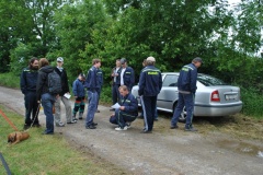 Putimov 2011