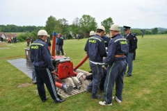 Putimov 2011