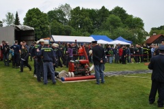 Putimov 2011