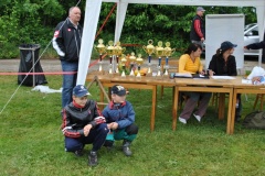 Putimov 2011