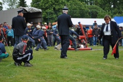 Putimov 2011