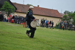 Putimov 2011