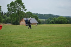 Putimov 2011