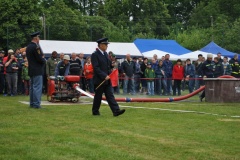 Putimov 2011