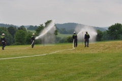 Putimov 2011