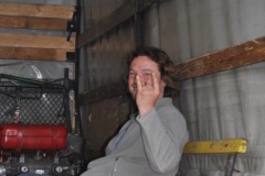 Putimov 2011