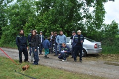 Putimov 2011