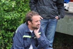 Putimov 2011