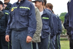 Putimov 2011