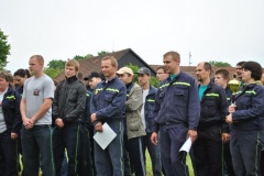 Putimov 2011