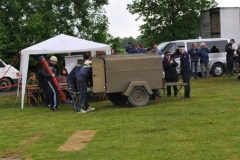Putimov 2011