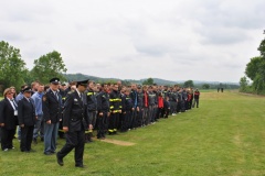 Putimov 2011