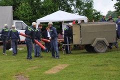 Putimov 2011