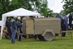Putimov 2011