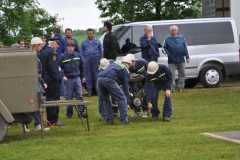 Putimov 2011