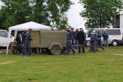 Putimov 2011