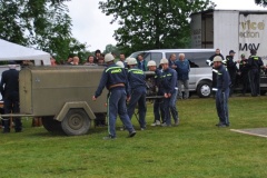 Putimov 2011