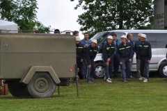 Putimov 2011