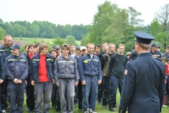 Putimov 2011
