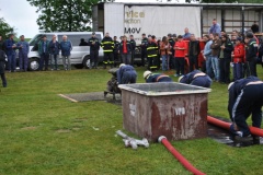 Putimov 2011