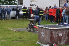 Putimov 2011