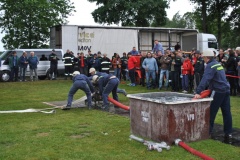 Putimov 2011