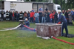 Putimov 2011