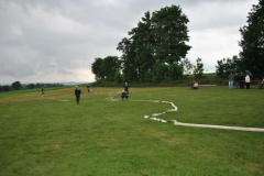 Putimov 2011