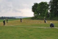 Putimov 2011