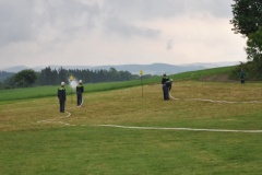 Putimov 2011