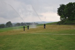 Putimov 2011