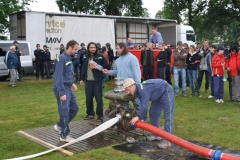 Putimov 2011