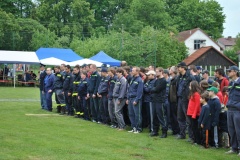 Putimov 2011