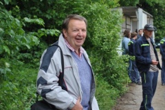 Putimov 2011